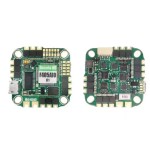 Aocoda-RC F405AIOV1 Flight Control Current Meter 40A 2-6S Traversing Drone